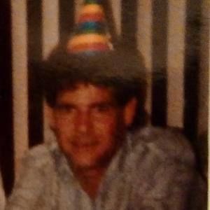 Meet your Posher, Clara